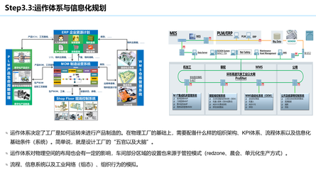 华业长青郝烨江做客创新创业讲座