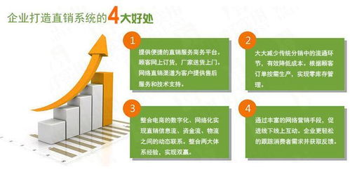 【青岛直销模式设计公司 -新淼科技值得信赖】-