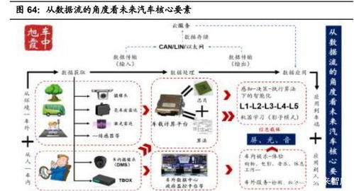 汽车行业深度研究 自主崛起,电动智能