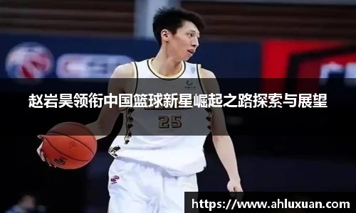 bb贝博官网