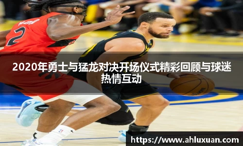 bb贝博官网