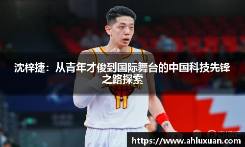 bb贝博官网