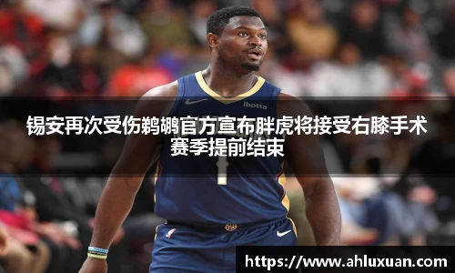 bb贝博官网