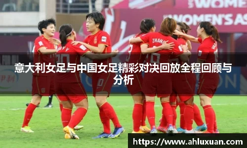 bb贝博艾弗森官方网站