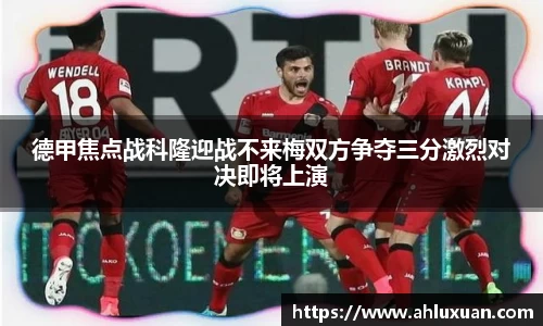 bb贝博