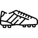 齐珣群