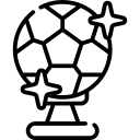 阮喜举