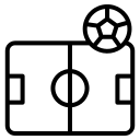 松焕华